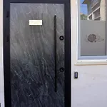 Deluxe 3 Center דירה *