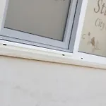 Deluxe 3 Center דירה בורגאס