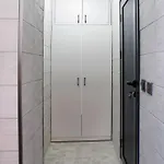 Deluxe 3 Center * בורגאס